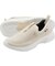 ルコックスポルティフ le coq sportif LCS ロレーヌ FK(消臭／軽量)