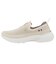 ルコックスポルティフ le coq sportif LCS ロレーヌ FK(消臭／軽量)