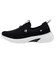 ルコックスポルティフ le coq sportif LCS ロレーヌ FK(消臭／軽量)