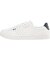 ルコックスポルティフ le coq sportif 【芳根京子着用】ラ ローラン SL(合成皮革)