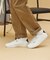 ルコックスポルティフ le coq sportif 【芳根京子着用】ラ ローラン SL(合成皮革)