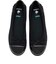 ルコックスポルティフ le coq sportif LCS モンスリー(消臭／軽量)