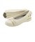 ルコックスポルティフ le coq sportif LCS モンスリー(消臭／軽量)