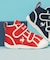 LCS シャルル