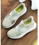 ルコックスポルティフ le coq sportif LCS マルヌ ダブルベルトスリッポン SI(さっと履ける／軽量／消臭)