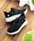 ルコックスポルティフ le coq sportif LCS マルヌ ダブルベルトスリッポン SI(さっと履ける／軽量／消臭)