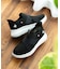 ルコックスポルティフ le coq sportif LCS マルヌ ダブルベルトスリッポン SI(さっと履ける／軽量／消臭)