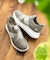 ルコックスポルティフ le coq sportif LCS マルヌ ダブルベルトスリッポン SI(さっと履ける／軽量／消臭)