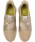 ルコックスポルティフ le coq sportif LCS マルヌ ダブルベルトスリッポン SI(さっと履ける／軽量／消臭)