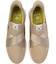 ルコックスポルティフ le coq sportif LCS マルヌ ダブルベルトスリッポン SI(さっと履ける／軽量／消臭)