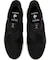 ルコックスポルティフ le coq sportif LCS マルヌ ダブルベルトスリッポン SI(さっと履ける／軽量／消臭)