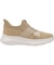 ルコックスポルティフ le coq sportif LCS マルヌ ダブルベルトスリッポン SI(さっと履ける／軽量／消臭)