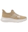 ルコックスポルティフ le coq sportif LCS マルヌ ダブルベルトスリッポン SI(さっと履ける／軽量／消臭)