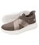 ルコックスポルティフ le coq sportif LCS マルヌ ダブルベルトスリッポン SI(さっと履ける／軽量／消臭)