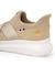 ルコックスポルティフ le coq sportif LCS マルヌ ダブルベルトスリッポン SI(さっと履ける／軽量／消臭)