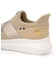 ルコックスポルティフ le coq sportif LCS マルヌ ダブルベルトスリッポン SI(さっと履ける／軽量／消臭)