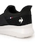 ルコックスポルティフ le coq sportif LCS マルヌ ダブルベルトスリッポン SI(さっと履ける／軽量／消臭)