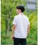 ルコックスポルティフ ゴルフ le coq sportif golf 【直営店限定】半袖シャツ