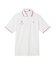 ルコックスポルティフ ゴルフ le coq sportif golf 【直営店限定】半袖シャツ