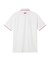 ルコックスポルティフ ゴルフ le coq sportif golf 【直営店限定】半袖シャツ