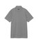 ルコックスポルティフ ゴルフ le coq sportif golf 【Sunscreen NIR】小柄プリント半袖シャツ