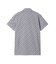 ルコックスポルティフ ゴルフ le coq sportif golf 【直営店限定】LCSロゴプリント半袖シャツ