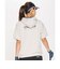 ルコックスポルティフ ゴルフ le coq sportif golf 【30th】半袖フーディー