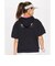 ルコックスポルティフ ゴルフ le coq sportif golf 【30th】半袖フーディー