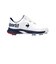 ルコックスポルティフ ゴルフ le coq sportif golf ダイヤル式ゴルフシューズ／スパイク付き／PARTOUR(パトゥール)