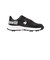 ルコックスポルティフ ゴルフ le coq sportif golf ダイヤル式ゴルフシューズ／スパイク付き／PARTOUR(パトゥール)