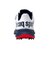 ルコックスポルティフ ゴルフ le coq sportif golf ダイヤル式ゴルフシューズ／スパイク付き／PARTOUR(パトゥール)