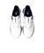 ルコックスポルティフ ゴルフ le coq sportif golf ダイヤル式ゴルフシューズ／スパイク付き／PARTOUR(パトゥール)