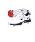 ルコックスポルティフ ゴルフ le coq sportif golf ダイヤル式ゴルフシューズ／スパイク付き／PARTOUR(パトゥール)