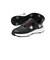 ルコックスポルティフ ゴルフ le coq sportif golf ダイヤル式ゴルフシューズ／スパイク付き／PARTOUR(パトゥール)