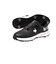 ルコックスポルティフ ゴルフ le coq sportif golf ダイヤル式ゴルフシューズ／スパイク付き／PARTOUR(パトゥール)
