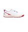 ルコックスポルティフ ゴルフ le coq sportif golf ブランテ スパイクレス ダイヤル ／ BLANCETE SPIKLESS DIAL