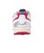 ルコックスポルティフ ゴルフ le coq sportif golf ブランテ スパイクレス ダイヤル ／ BLANCETE SPIKLESS DIAL