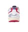 ルコックスポルティフ ゴルフ le coq sportif golf ブランテ スパイクレス ダイヤル ／ BLANCETE SPIKLESS DIAL