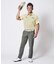 ルコックスポルティフ ゴルフ le coq sportif golf ブランテ スパイクレス ダイヤル ／ BLANCETE SPIKLESS DIAL