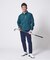 ルコックスポルティフ ゴルフ le coq sportif golf ブランテ スパイクレス ダイヤル ／ BLANCETE SPIKLESS DIAL