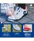 ルコックスポルティフ ゴルフ le coq sportif golf ブランテ スパイクレス ダイヤル ／ BLANCETE SPIKLESS DIAL