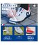 ルコックスポルティフ ゴルフ le coq sportif golf ブランテ スパイクレス ダイヤル ／ BLANCETE SPIKLESS DIAL