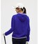 ルコックスポルティフ ゴルフ le coq sportif golf フーディーシャツ