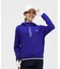 ルコックスポルティフ ゴルフ le coq sportif golf フーディーシャツ