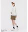 ルコックスポルティフ ゴルフ le coq sportif golf フーディーシャツ