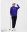 ルコックスポルティフ ゴルフ le coq sportif golf フーディーシャツ