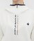 ルコックスポルティフ ゴルフ le coq sportif golf フーディーシャツ