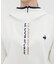 ルコックスポルティフ ゴルフ le coq sportif golf フーディーシャツ