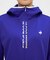 ルコックスポルティフ ゴルフ le coq sportif golf フーディーシャツ