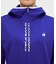ルコックスポルティフ ゴルフ le coq sportif golf フーディーシャツ